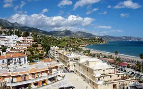 Apartament Burriana Beach Silhouse